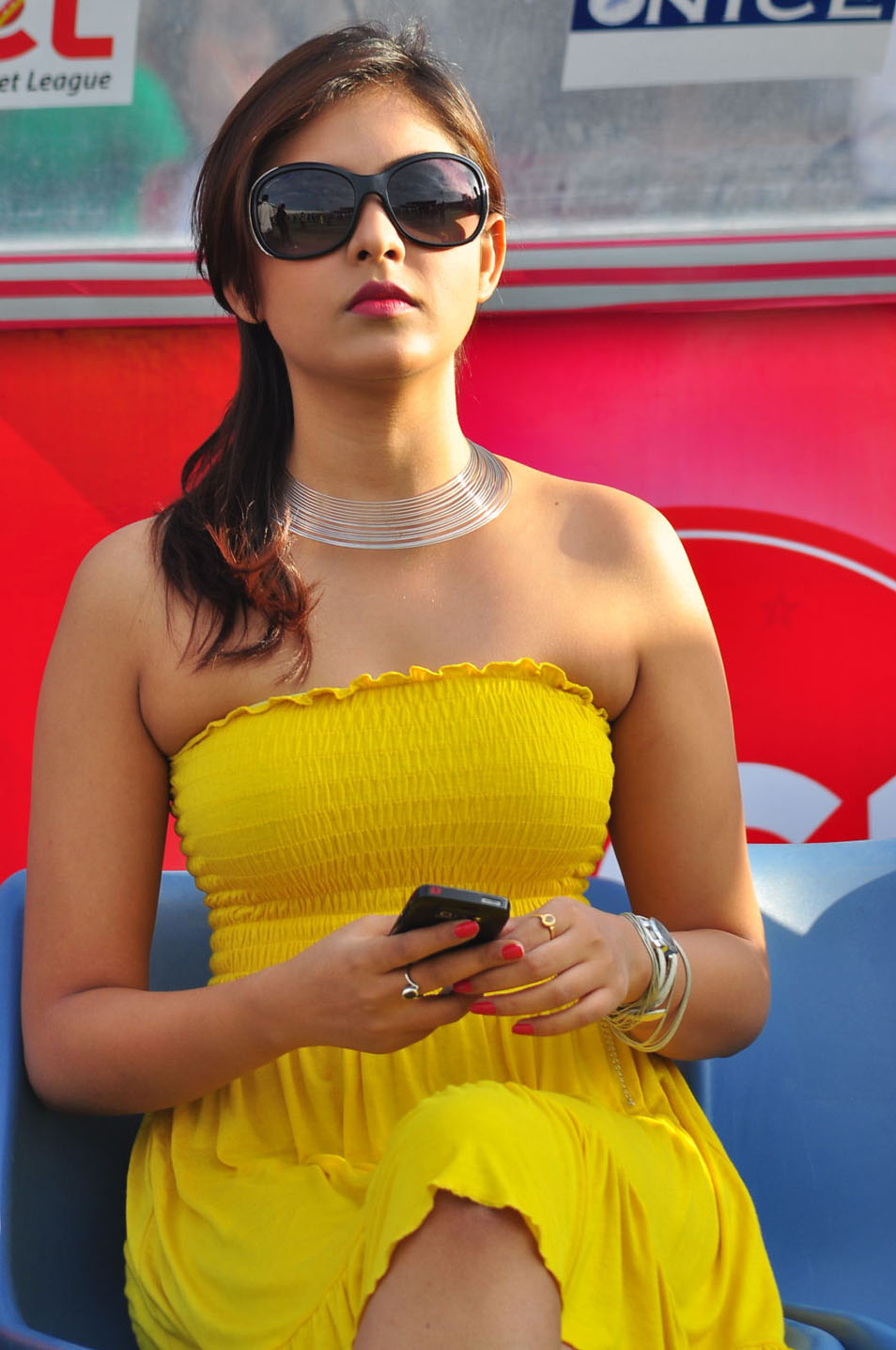 Madhu Shalini New Gallery | Picture 41233